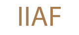 IOF Insurance and Financial Services LLC logo